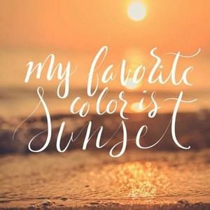 Meet your Posher, Bethany